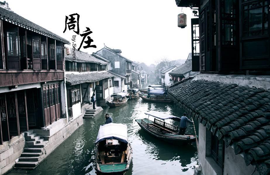 重医二院·宽仁医事丨“医”家“小土豆”欢乐相聚 第三期“宽仁子弟之家”冬令营开营