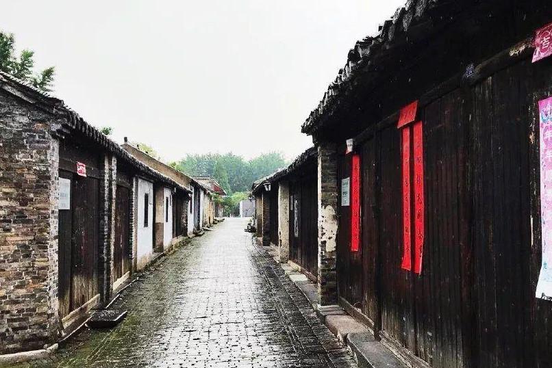 华为电脑如何用管家清理- 专业有问必答平台