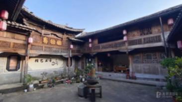 【预告】春节玩转澜沧|就地寻年味 普洱不打烊(六)